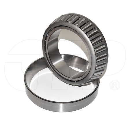 Aic Replacement Parts Tapered Bearing - Komatsu Fits Komatsu Models 06002-32026